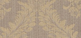churchil 03 oro